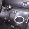 toyota sienta 2020 -TOYOTA--Sienta NSP170G-7237538---TOYOTA--Sienta NSP170G-7237538- image 9