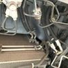 nissan atlas 2018 CFJ1315350 image 44