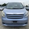 toyota noah 2008 NIKYO_PA64081 image 4