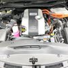 lexus is 2014 -LEXUS--Lexus IS DAA-AVE30--AVE30-5032117---LEXUS--Lexus IS DAA-AVE30--AVE30-5032117- image 19