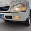 toyota dyna-truck 2005 GOO_NET_EXCHANGE_0205027A30241218W002 image 18