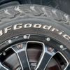 jeep renegade 2017 CFJ1867782 image 5