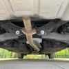 mazda cx-8 2019 CFJ1647860 image 19