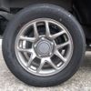 suzuki jimny 2019 quick_quick_JB64W_JB64W-123601 image 7