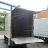 toyota toyoace 2008 CFJ1529878 image 26