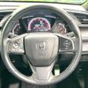 honda civic 2018 quick_quick_FK7_FK7-1001331 image 12