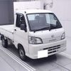 daihatsu hijet-truck 2010 -DAIHATSU 【三重 480ｺ9188】--Hijet Truck S201P-0046607---DAIHATSU 【三重 480ｺ9188】--Hijet Truck S201P-0046607- image 1