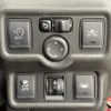 nissan note 2016 -NISSAN--Note DBA-E12--E12-462809---NISSAN--Note DBA-E12--E12-462809- image 10