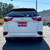 honda shuttle 2015 quick_quick_GP7_GP7-1002506 image 4