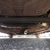 mitsubishi delica-d2 2017 -MITSUBISHI--Delica D2 MB36S--651709---MITSUBISHI--Delica D2 MB36S--651709- image 6