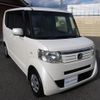 honda n-box 2012 GOO_JP_700070659730241217002 image 59