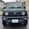 suzuki jimny-sierra 2019 -SUZUKI--Jimny Sierra 3BA-JB74W--JB74W-104345---SUZUKI--Jimny Sierra 3BA-JB74W--JB74W-104345- image 18