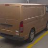 toyota regiusace-van 2006 CFJ1860572 image 2