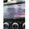 subaru xv 2014 -SUBARU--Subaru XV DAA-GPE--GPE-017092---SUBARU--Subaru XV DAA-GPE--GPE-017092- image 24