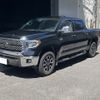 toyota tundra 2018 -OTHER IMPORTED--Tundra ﾌﾒｲ--ｸﾆ[01]126110---OTHER IMPORTED--Tundra ﾌﾒｲ--ｸﾆ[01]126110- image 1