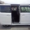 mazda flair-wagon 2018 GOO_JP_700080015330250623001 image 24