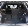 toyota corolla-cross 2022 quick_quick_3BA-ZSG10_ZSG10-1012084 image 16