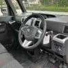 toyota pixis-mega 2020 CFJ1701765 image 5