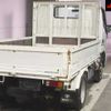 toyota toyoace 2004 -TOYOTA--Toyoace TRY230-0101275---TOYOTA--Toyoace TRY230-0101275- image 9