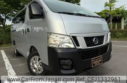 nissan nv350-caravan-van 2014 quick_quick_VW6E26_VW6E26-010961