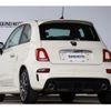 abarth 595 2021 quick_quick_ABA-31214T_ZFA3120000JD81556 image 11