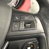 maserati levante 2022 quick_quick_MLE30_ZN6XU61C00X392108 image 14