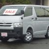 toyota hiace-van 2018 quick_quick_QDF-GDH206V_GDH206-2000798 image 1