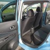 nissan note 2013 505059-191029132310 image 3