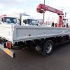 hino dutro 2014 GOO_NET_EXCHANGE_0402607A30250422W001 image 5