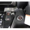 nissan roox 2021 -NISSAN--Roox B45A--B45A-0329282---NISSAN--Roox B45A--B45A-0329282- image 16