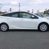 toyota prius 2019 GOO_JP_700080241230240616001 image 4