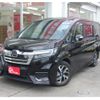 honda stepwagon 2019 -HONDA--Stepwgn DBA-RP3--RP3-1234487---HONDA--Stepwgn DBA-RP3--RP3-1234487- image 1