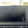 daihatsu atrai 2024 CFJ1731060 image 20