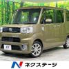 daihatsu wake 2020 -DAIHATSU--WAKE DBA-LA700S--LA700S-0152557---DAIHATSU--WAKE DBA-LA700S--LA700S-0152557- image 1