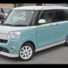 daihatsu move-canbus 2019 -DAIHATSU--Move Canbus LA810S--0033289---DAIHATSU--Move Canbus LA810S--0033289- image 1