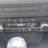 mazda cx-5 2020 -MAZDA--CX-5 KFEP--404091---MAZDA--CX-5 KFEP--404091- image 4