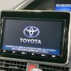toyota voxy 2020 CFJ1731852 image 4
