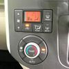 daihatsu tanto 2014 CFJ1723514 image 5