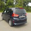 honda freed 2020 -HONDA--Freed 6AA-GB7--GB7-3118173---HONDA--Freed 6AA-GB7--GB7-3118173- image 2
