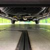 daihatsu mira-e-s 2020 CFJ1761299 image 19