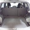 mitsubishi rvr 2021 CFJ1854494 image 23