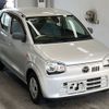 mazda carol 2015 -MAZDA--Carol HB36S-207149---MAZDA--Carol HB36S-207149- image 5