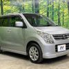 suzuki wagon-r 2010 -SUZUKI--Wagon R DBA-MH23S--MH23S-282072---SUZUKI--Wagon R DBA-MH23S--MH23S-282072- image 17