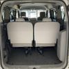 nissan nv200-vanette 2015 -NISSAN--NV200 ZAA-ME0--ME0-505374---NISSAN--NV200 ZAA-ME0--ME0-505374- image 7