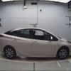 toyota prius 2019 -TOYOTA--Prius DAA-ZVW51--ZVW51-6138731---TOYOTA--Prius DAA-ZVW51--ZVW51-6138731- image 8