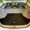 toyota prius 2010 CFJ1803605 image 10