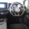nissan note 2022 -NISSAN--Note SNE13--110761---NISSAN--Note SNE13--110761- image 6