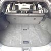 toyota harrier 2016 quick_quick_ZSU60W_ZSU60-0096042 image 13