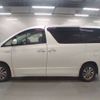 toyota alphard 2012 -TOYOTA--Alphard DAA-ATH20W--ATH20-8010882---TOYOTA--Alphard DAA-ATH20W--ATH20-8010882- image 9