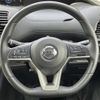 nissan serena 2018 -NISSAN--Serena DAA-HFC27--HFC27-011427---NISSAN--Serena DAA-HFC27--HFC27-011427- image 24